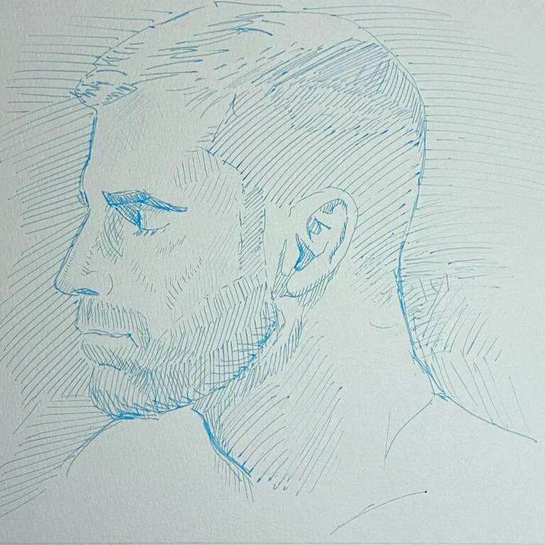 by Willem