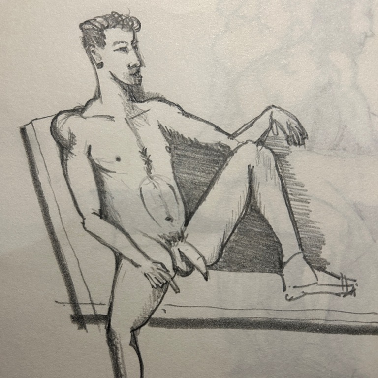 by Joff
