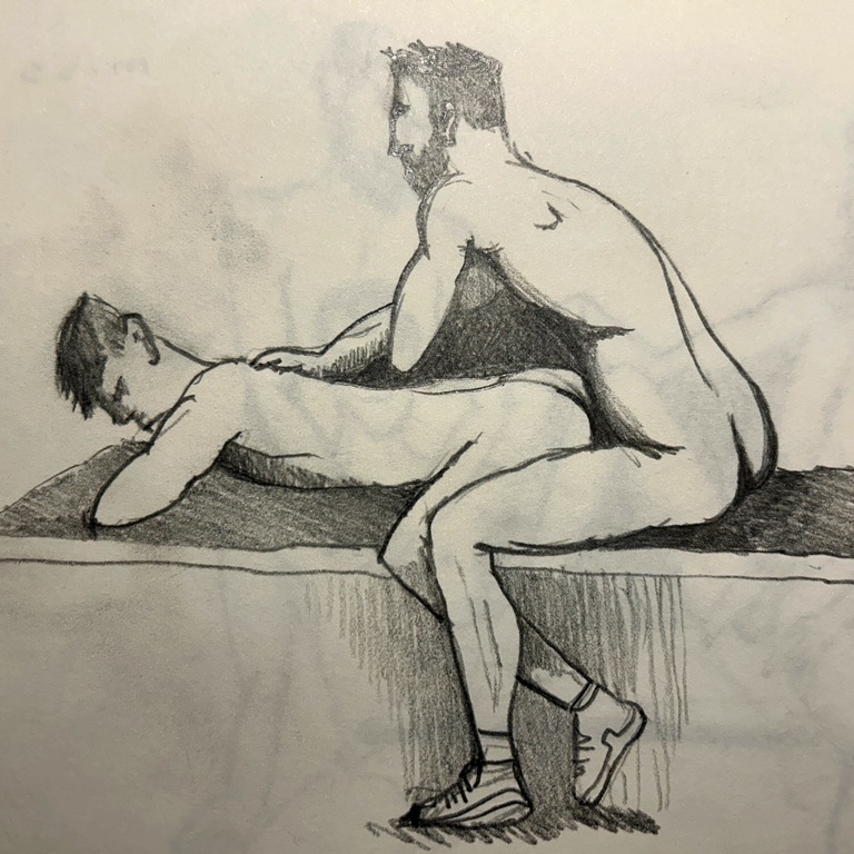 by Joff
