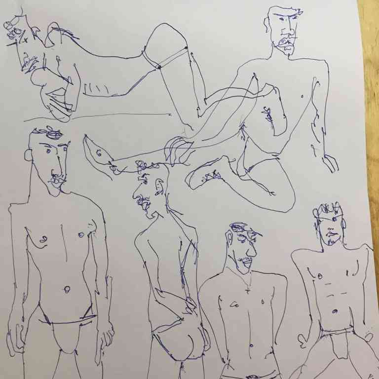 by Peter