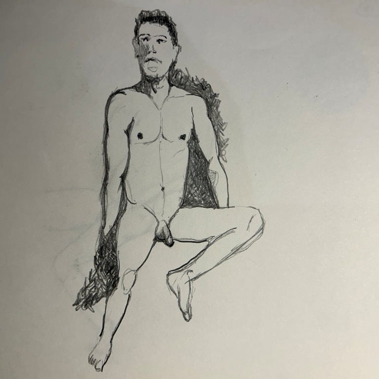by Joff