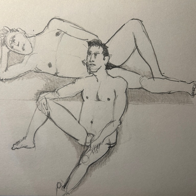 by Joff