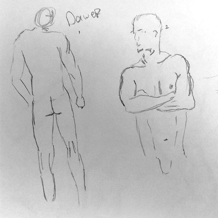 by Angelo
