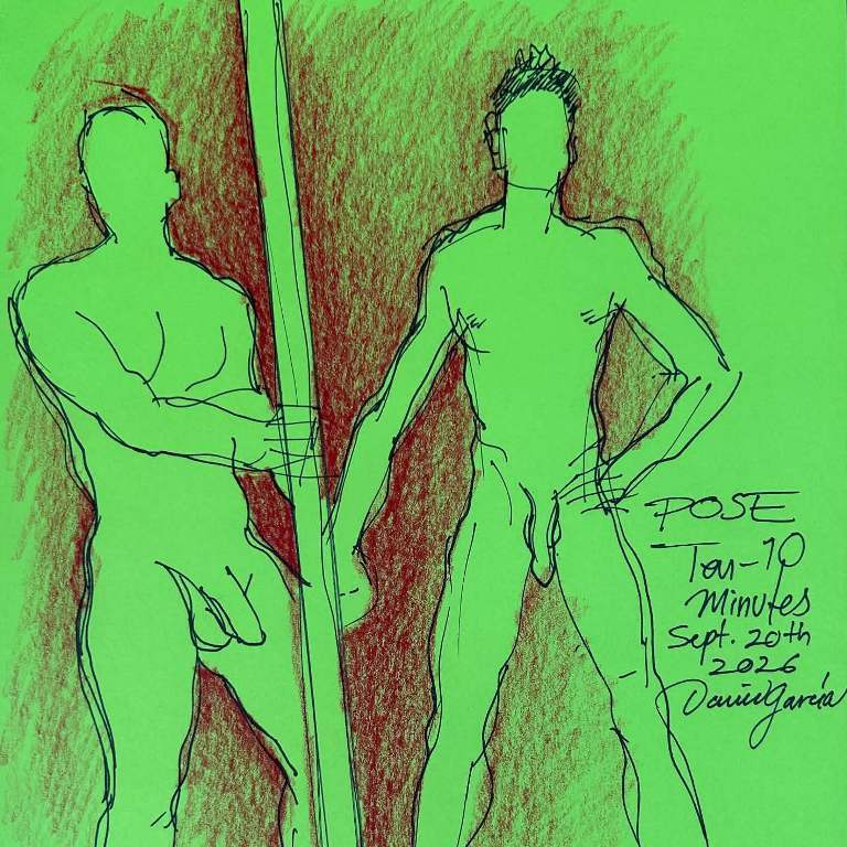 by David