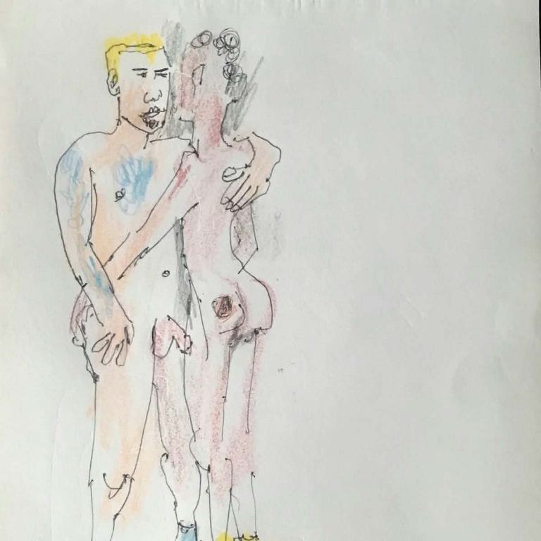 by Peter
