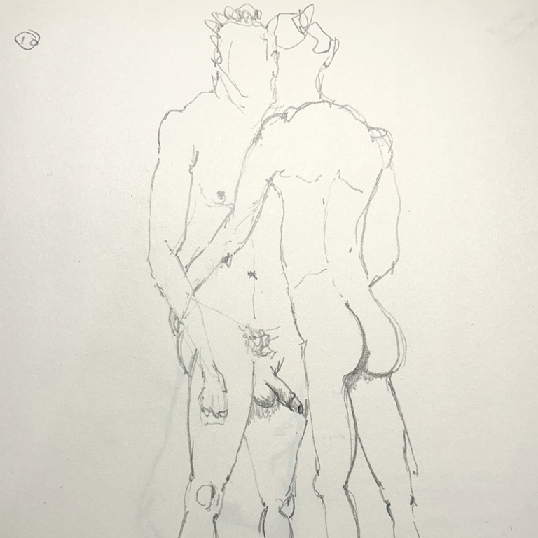 by Joff