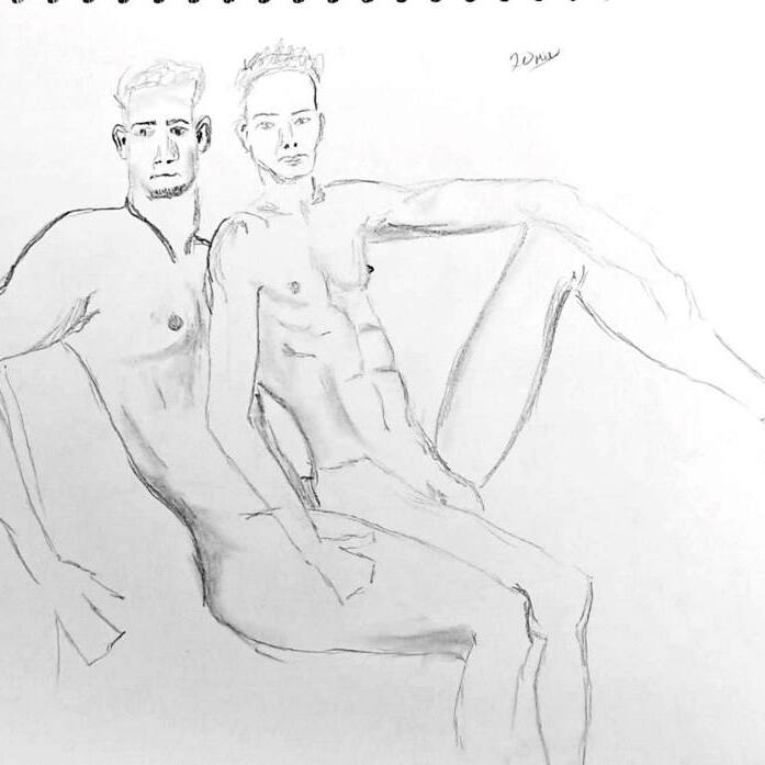 by Angelo