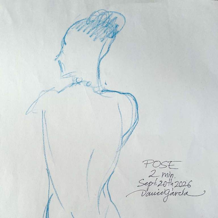 by David