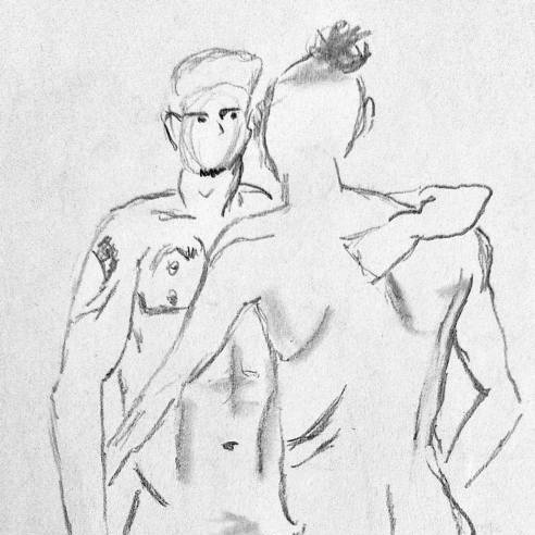 by Angelo