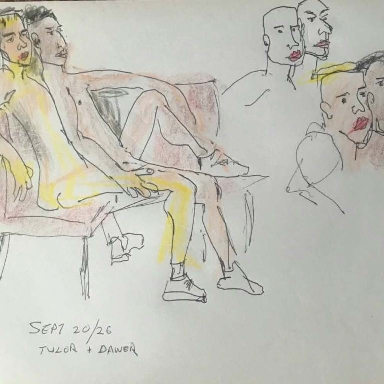 by Peter