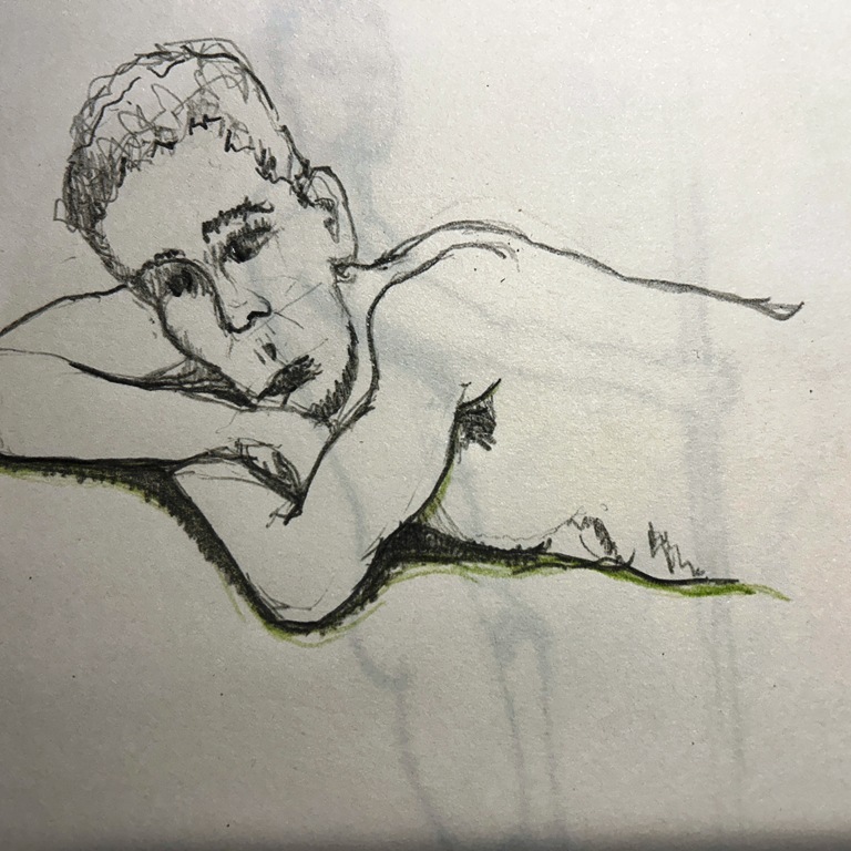 by Joff