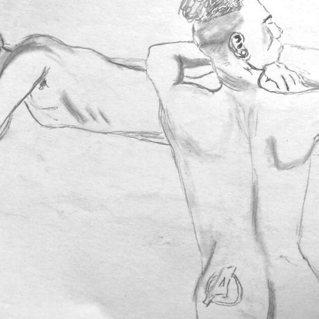 by Angelo