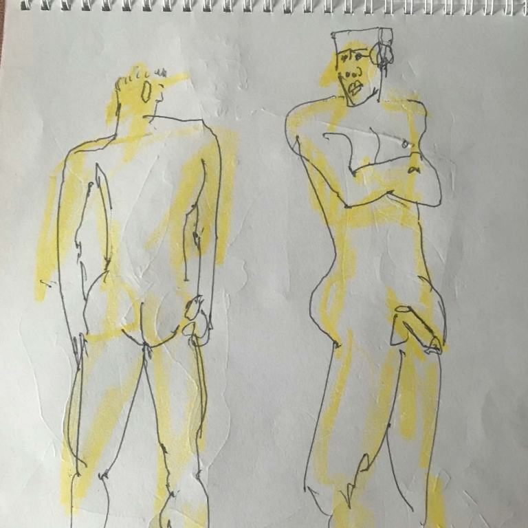 by Peter