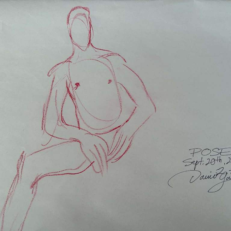by David