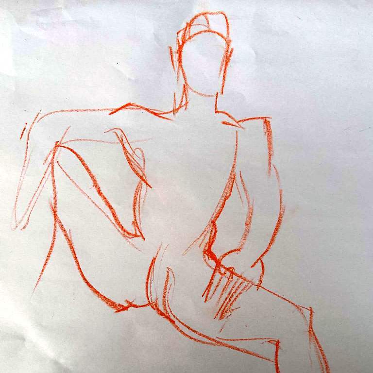 by David