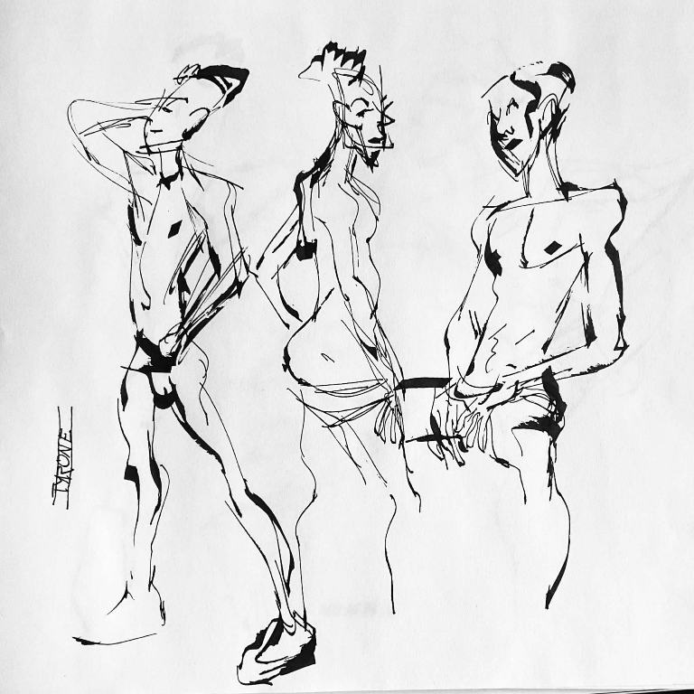 by Jason