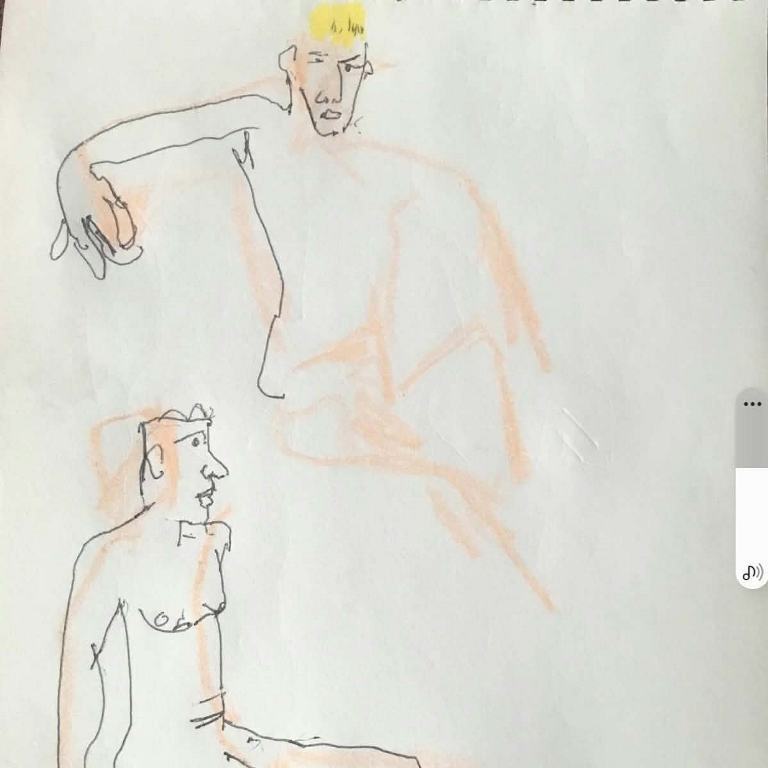 by Peter