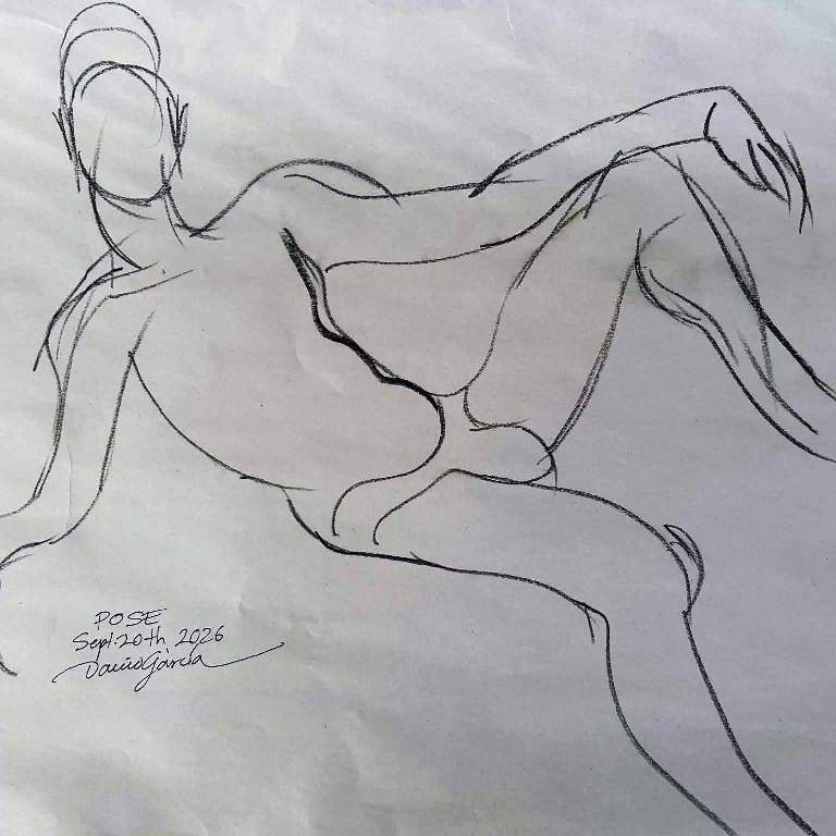 by David