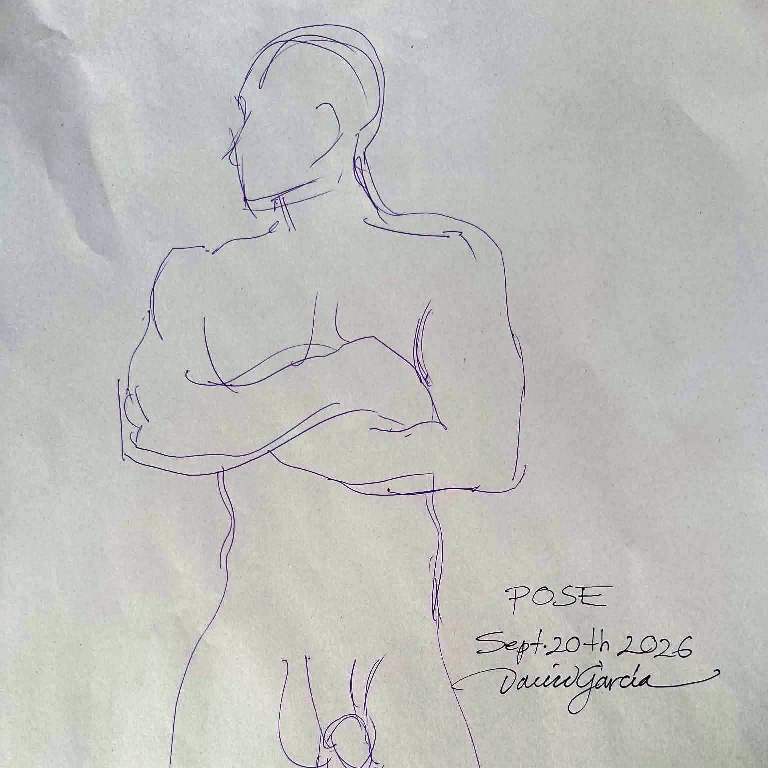 by David