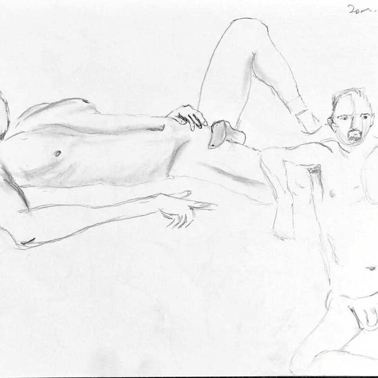 by Angelo
