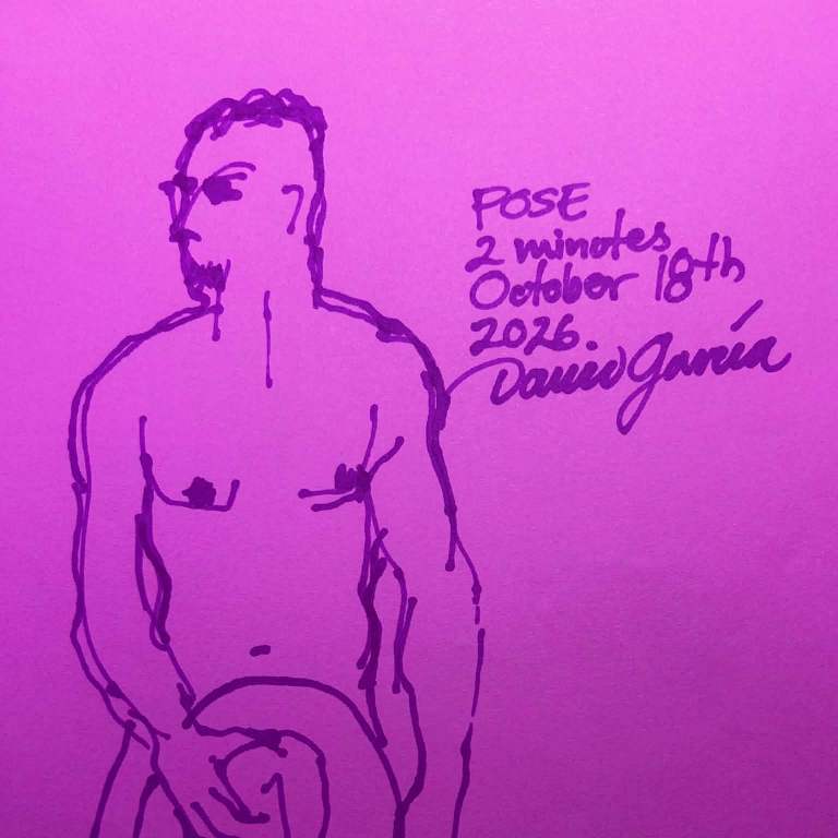 by David