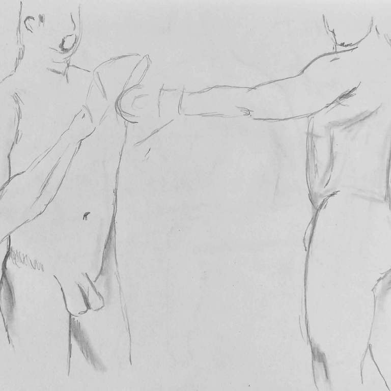 by Angelo