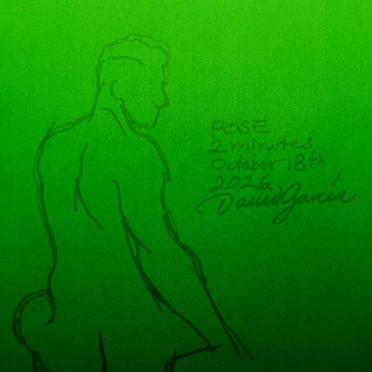 by David