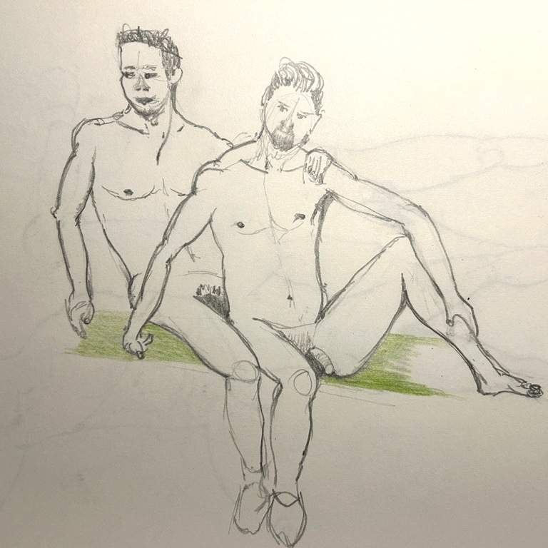 by Joff