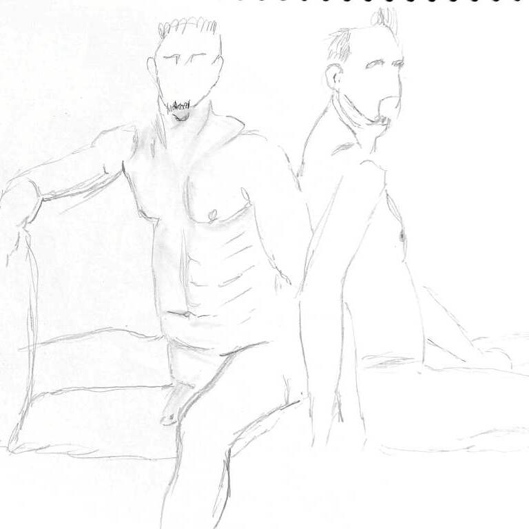 by Angelo