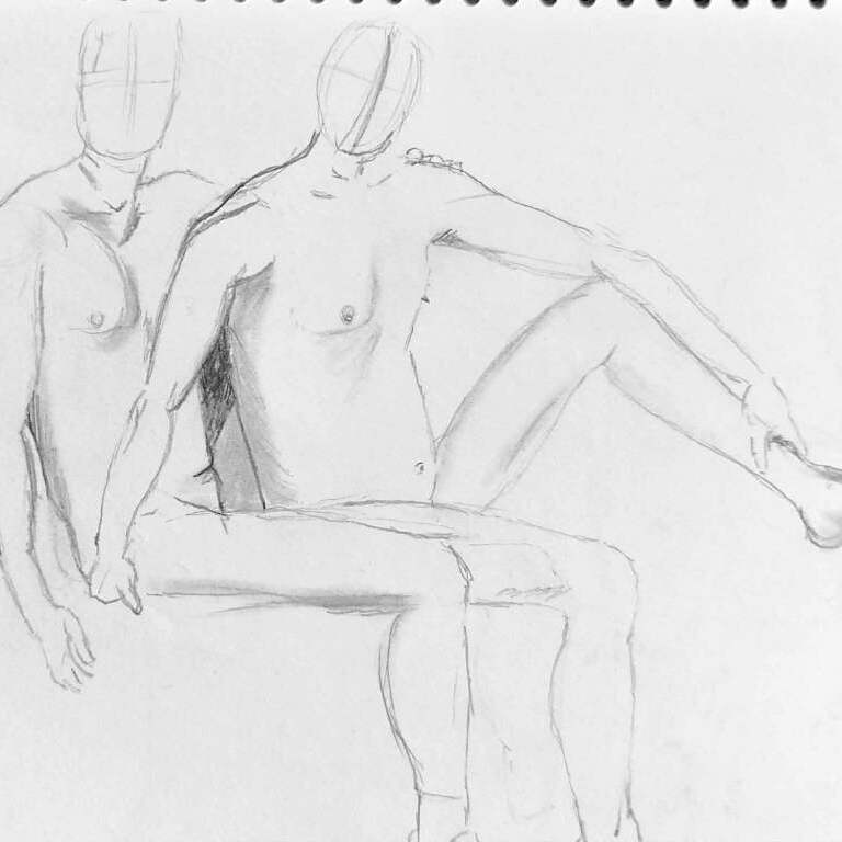 by Angelo