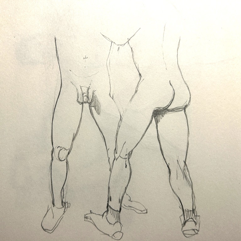 by Joff