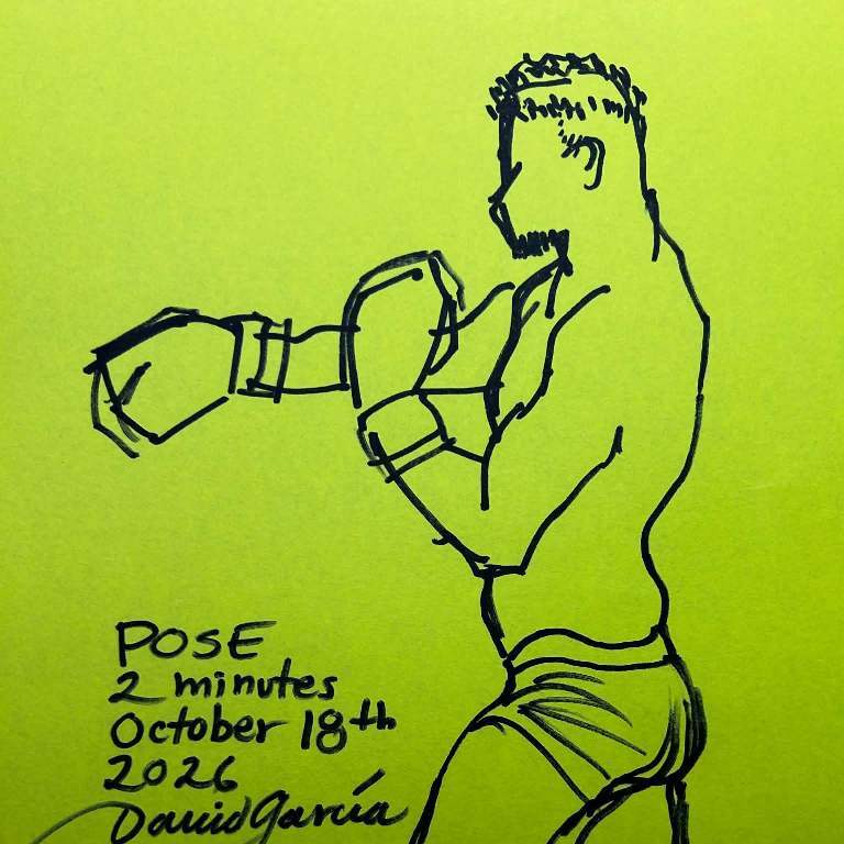 by David