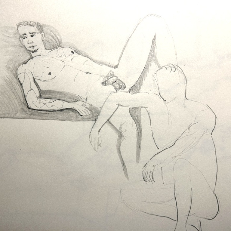 by Joff