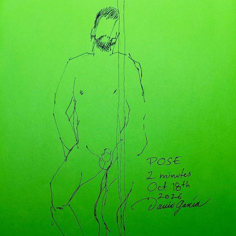by David