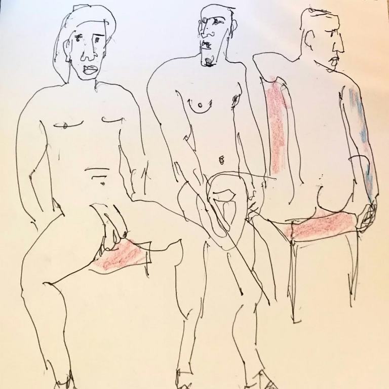 by Peter