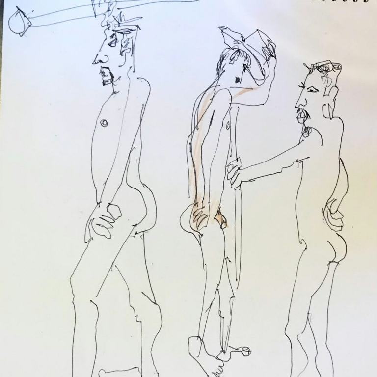 by Peter